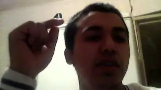 yshirin kamera sevgi