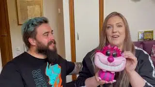 OUR FIRST 10