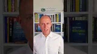Jak NIE STRACIĆ pieniędzy, gdy wynajmujesz mieszkanie?