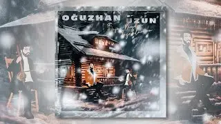 Oğuzhan UZUN - Düşermiydim Tuzaklarına ( Official Video )