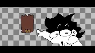 Ultimate Battle of Animverse History