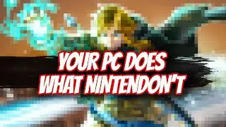 The Ultimate USB Helper Tutorial/Guide 2023. How to Play Nintendo game on PC | Shhhh...