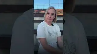 Значение кадастровой стоимости объектов недвижимости