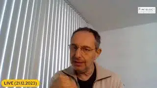 LIVE (21.12.2023)