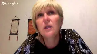 Архетип души