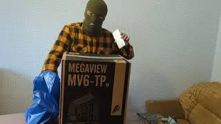 Собрал белую сборку за 120k.mp3g