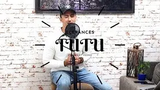 Tutu - Camilo ft Pedro Capó cover