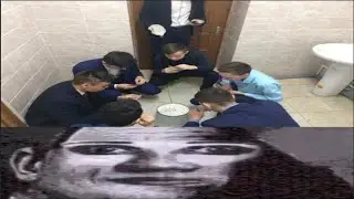 когда перданул с подливой в: