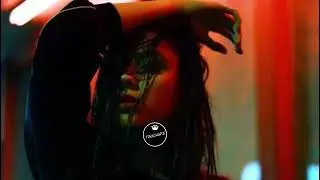 Imazee - Sweet Memory (Original Mix)