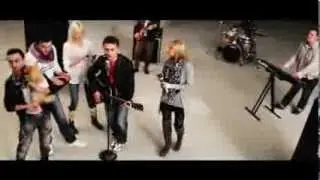 KINGS - NIŠTA JE SAD SVE ŠTO OSTAJE