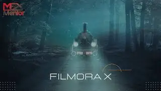 Filmora X Intro #videoediting #filmora #earnmoneyonline #edit