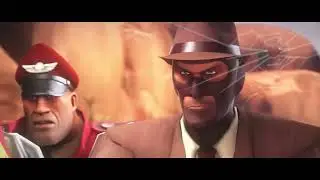 Disney And Nickelodeon And Others Meets Cars 2 My Version Part 22   Mater Ralph Meets Finn ⧸ Chase