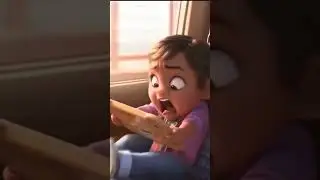 Честно! (ваншот ТТ от арты)