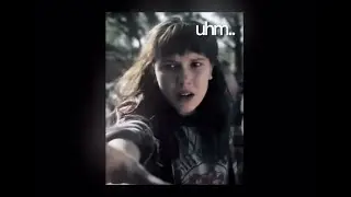 Second hand embarrassment in Stranger Things for 44 sec *painful*
