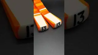 Четки которые приносят удачу! 