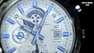 CASIO EDIFICE EFR 523DJ 7AJF