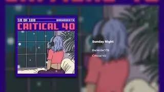 Sunday Night