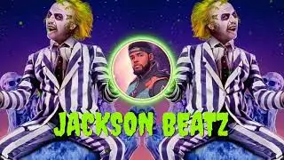 Day-O (Beetlejuice Afrobeat)