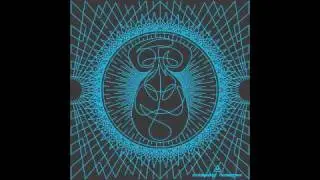 Modeselektor - German Clap