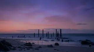 Chillstep | Sappheiros - Fractured Thoughts