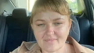 Сегодня день такой 😉 Навожу порядки возле дома ￼￼👍