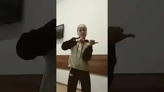 #новогорск#каток#завтра в самару#актив #рекомендации #хочуврек