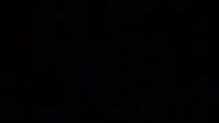 Add on twitch