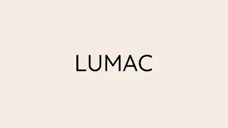 REEL BODAS LUMAC