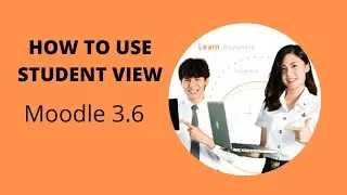 HOW TO USE STUDENTS VIEW