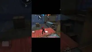 free fire mefree fire name Gw Rad 444 #totalgaming #youtubeshort #only #gaming