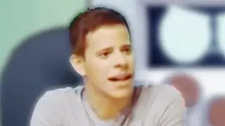 Brawl Talk, but what is wrong with Ryan? [August 2019]