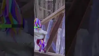 Nice clip#fortnite #fyp #clip