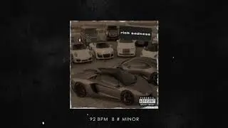 [FREE] TYGA TYPE BEAT 