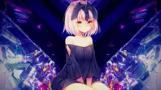 Sexy girl - flashback