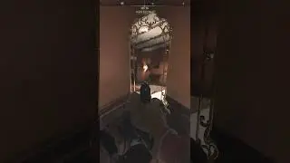 Modern Warfare 2 in a Nutshell 