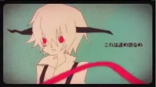 Miwashiba◇Reel(2011~2017)