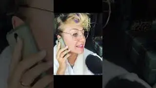 Займите лайков до получки! 😂 #юмор #прикол #смех #топ