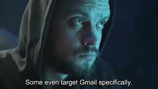 Google Chrome’s AI Ecosystem Is Quietly Being Weaponized Right Now