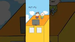 Ti sfido a capirle tutte! (Parte 59)