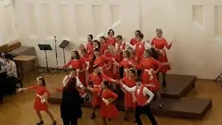 Рождество Христово