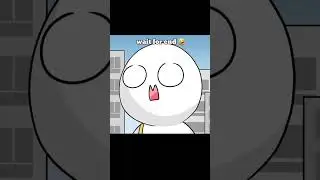 INAAM 💸 🤣 ( SHINCHAN ) #shorts