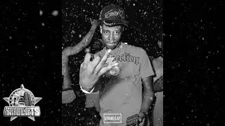 Memphis Type Beat | Big Scarr Type Beat | - 