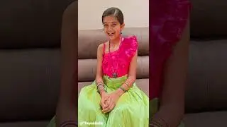 તમે મારી કેર નથી કરતા | Dhyani Jani
