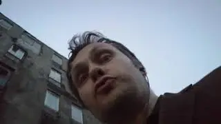 Санкт-Петербург РепТочки КрасныйТреугольник