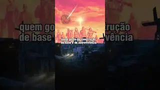 Surviving the Aftermath está DE GRAÇA na Epic Games Store! 