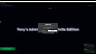 Roblox Error Code 285