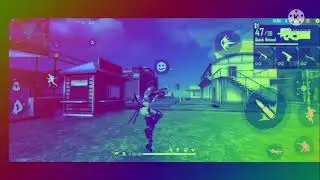 vassu777,inspiration.free fire 🔥editing.🤪🤪🤪who ever see and not like he is noob😁🤣🤣🤣.