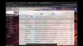 Express - Активация аккаунта,  Сброс пароля