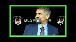 Şenol güneş'e rakip dayanmıyor!