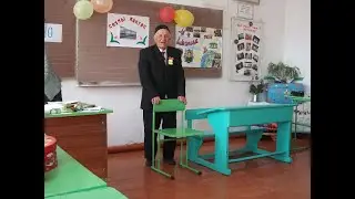 Ташлы авылы Тарихы турында Багаутдинов М.Г.